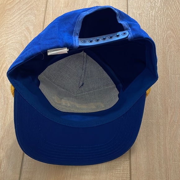 Fel-Pro Hat - Picture 2 of 4